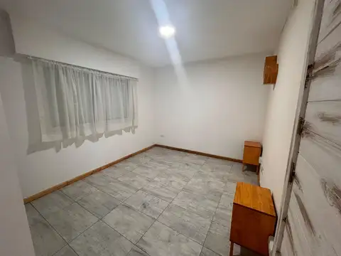 Casa en Alquiler A Estrenar