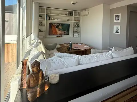 Departamento en Venta 6 años