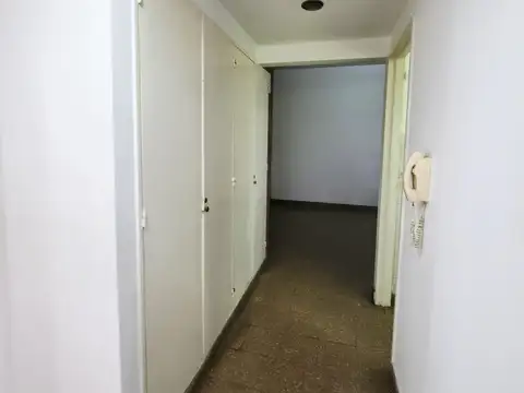 Departamento en Alquiler 50 años