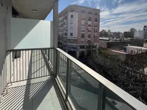 Departamento en Venta en Pichincha, USD 106.000