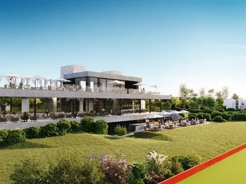 Terreno en Venta de 926,0 m2