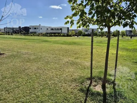Nordelta, Benavidez, Provincia de Buenos Aires