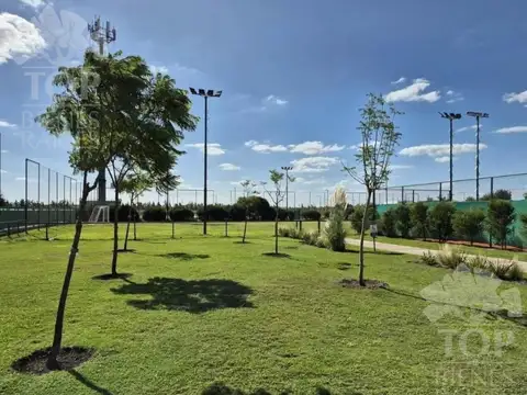Terreno en Venta en Nordelta Carpinchos, USD 198.000