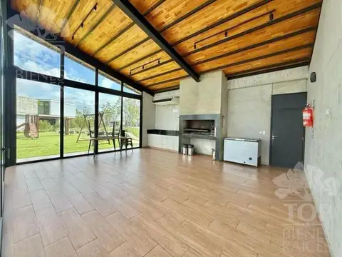 Terreno en Venta de 517,0 m2