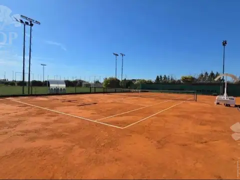 Terreno en Venta de 517,0 m2