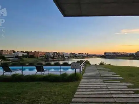 Nordelta, Benavidez, Provincia de Buenos Aires