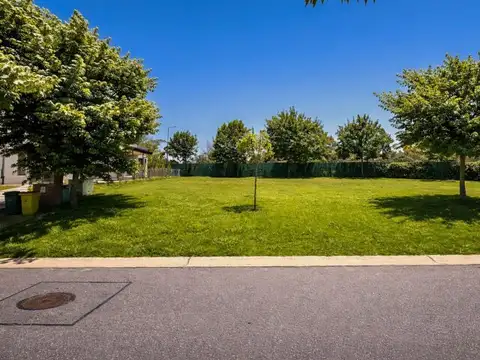 Lote en venta en TIPAS, Nordelta - OPORTUNIDAD