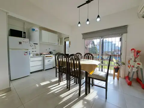 Gascón 200