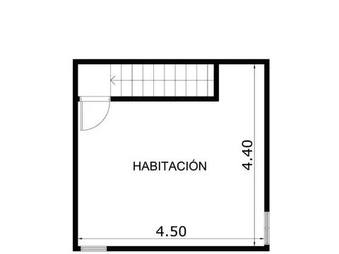 PH 3 ambientes A RECICLAR oportunidad Avellaneda