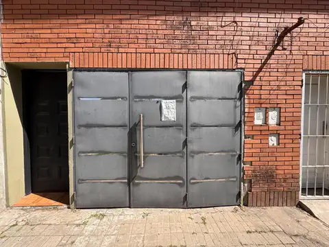 Veramujica al 2460