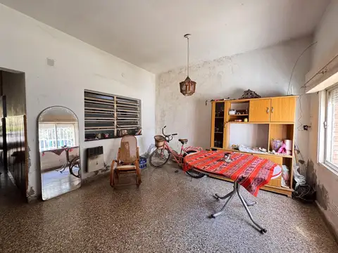 Casa en Venta en Bella Vista, USD 90.000