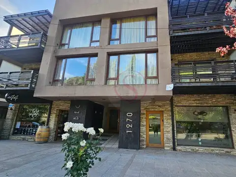 Departamento  en Venta en Centro, San Martin de los Andes, Patagonia