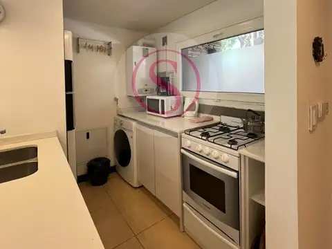 Departamento en Venta en San Martin de los Andes, USD 250.000