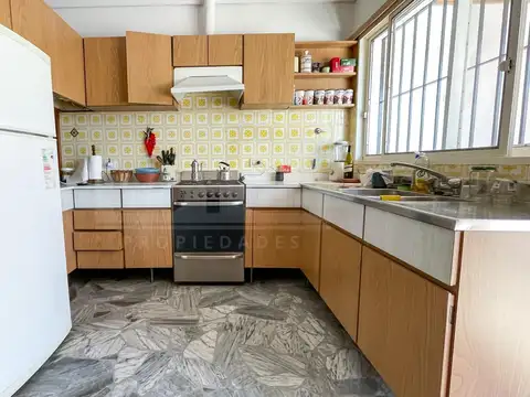 Casa en Venta al Sur