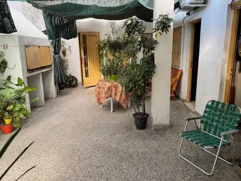 Casa en Venta al Noroeste