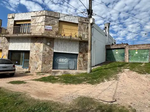 Casa en venta en Rosario