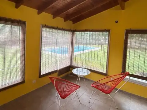 Martelli