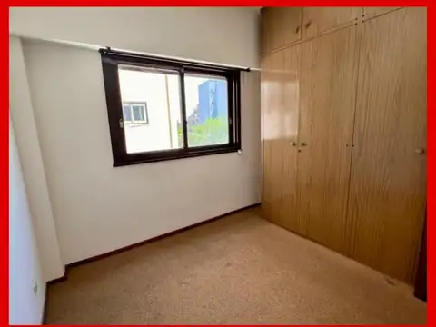 Departamento en Alquiler en Palermo Soho, $ 550.000