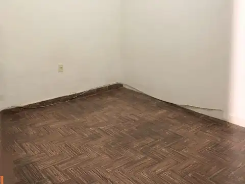 Casa en Venta en San Francisco Solano, USD 55.000