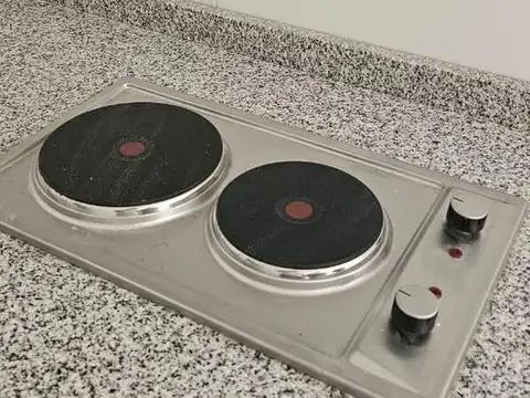 Departamento en Venta en Centro, USD 50.000