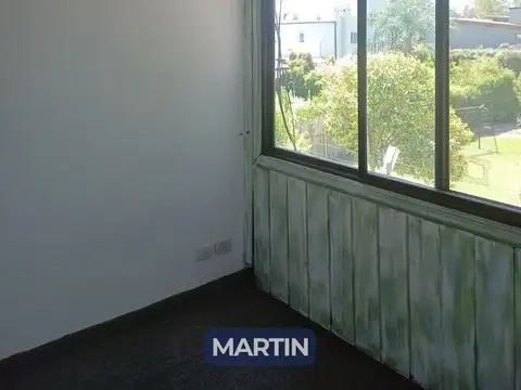 Departamento en Venta en Bella Vista, USD 38.000