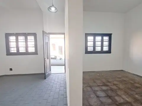Local en Venta en Flores, CABA