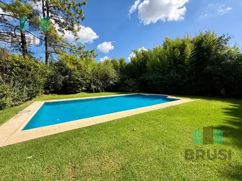 Casa en Venta al Sur