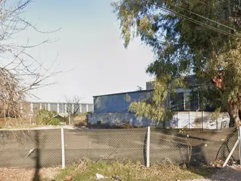 Terreno en Alquiler en Tigre Centro, USD 4.500