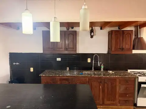 CASA EN VENTA OLMOS LA PLATA