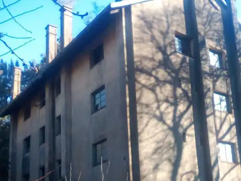 Casa en Venta en Arroyo Carapachay, USD 1.500.000