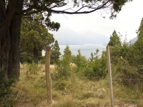 Terreno en Venta de 1000,0 m2