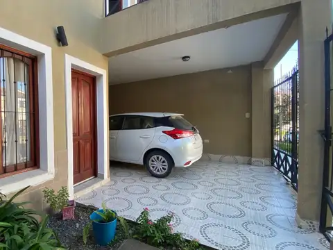 Casa en Venta en Salta, USD 160.000
