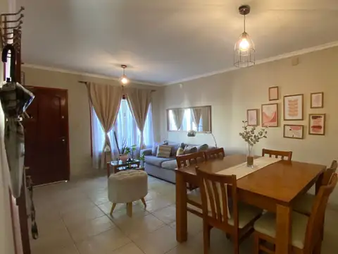 Casa en Venta 16 años