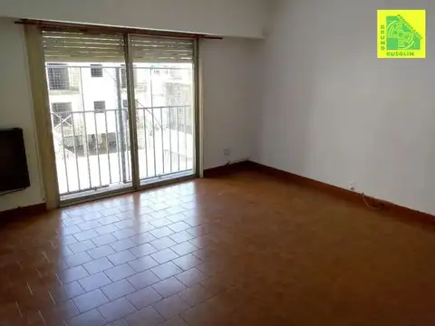 Departamento en Venta al Oeste
