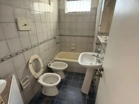 Departamento en Venta 30 años
