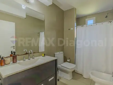 Casa en Venta 7 años