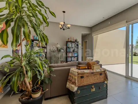 Casa en Venta en Coronel Brandsen, USD 170.000