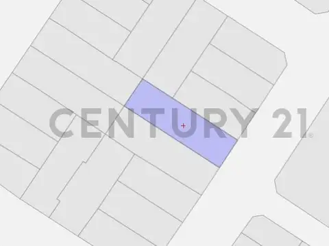 Terreno en Venta en Sauce Viejo, USD 27.000