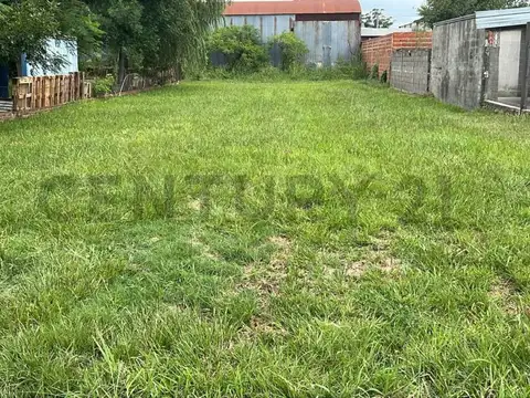 PRESIDENTE VICTORINO DE LA PLAZA , Piso 0