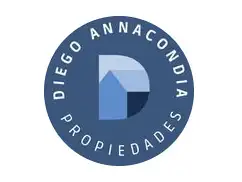 Diego Annacondia Propiedades