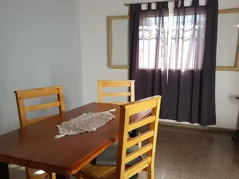 Casa en Venta en 100 Viviendas, USD 70.000