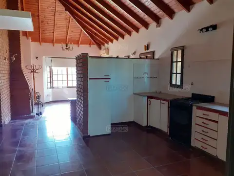 Casa  en Alq. Temporario en Banco Provincia, Moreno, G.B.A. Zona Oeste
