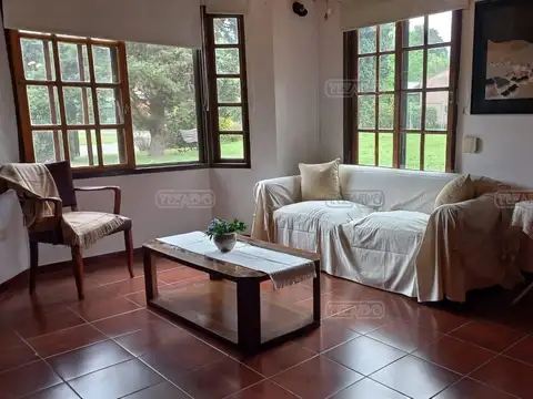 Casa en Venta en Country Club Banco Provincia, USD 230.000