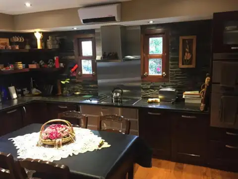 Casa en Venta 30 años