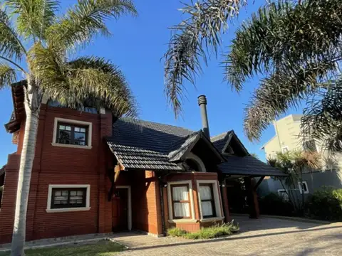 CASA VENTA MORENO "BANCO PROVINCIA" 
