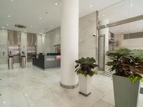 Departamento en Venta 6 años