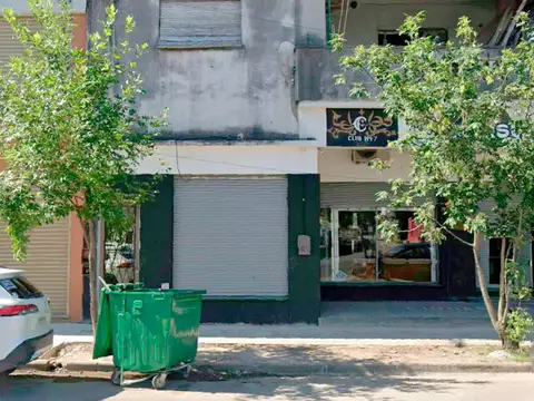 HERMOSO DEPARTAMENTO 1 DORMITORIO A ESTRENAR AV. ARIJON 1760