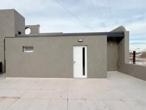 Departamento en Alquiler en Tiro Suizo, $ 550.000
