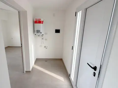 Departamento en Alquiler en Tiro Suizo, $ 550.000