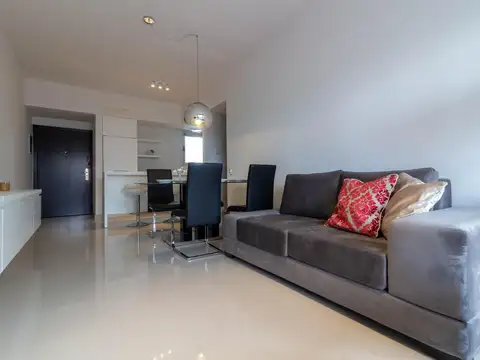 Departamento en Venta en Quilmes, USD 148.200